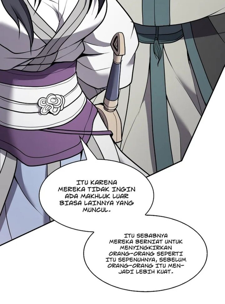 Halaman 26 dari 54