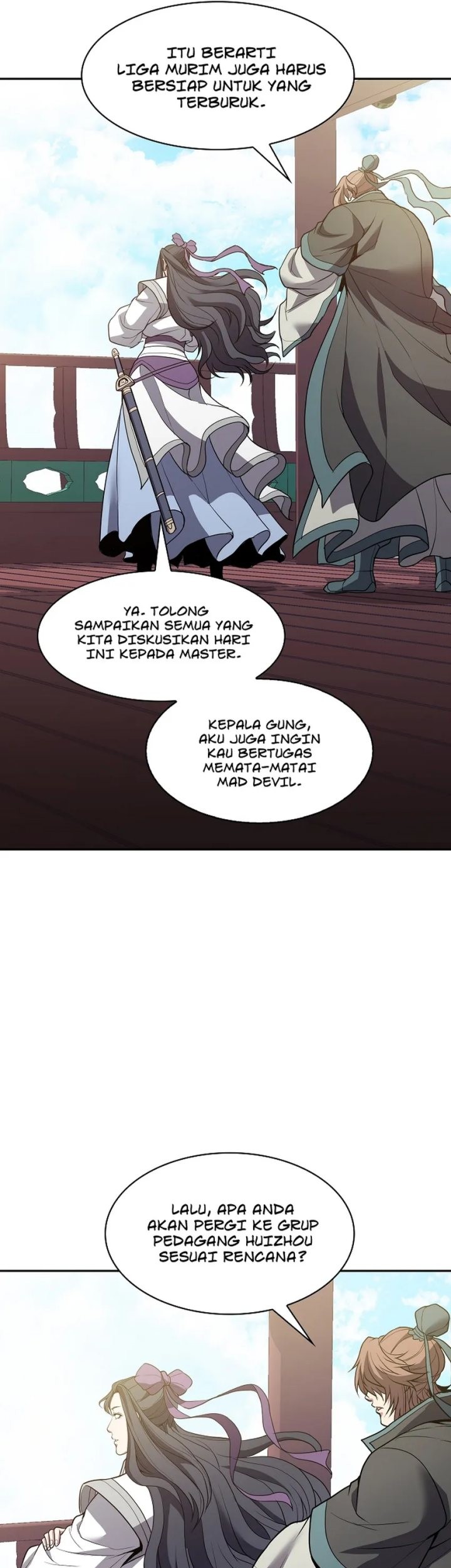 Halaman 33 dari 54