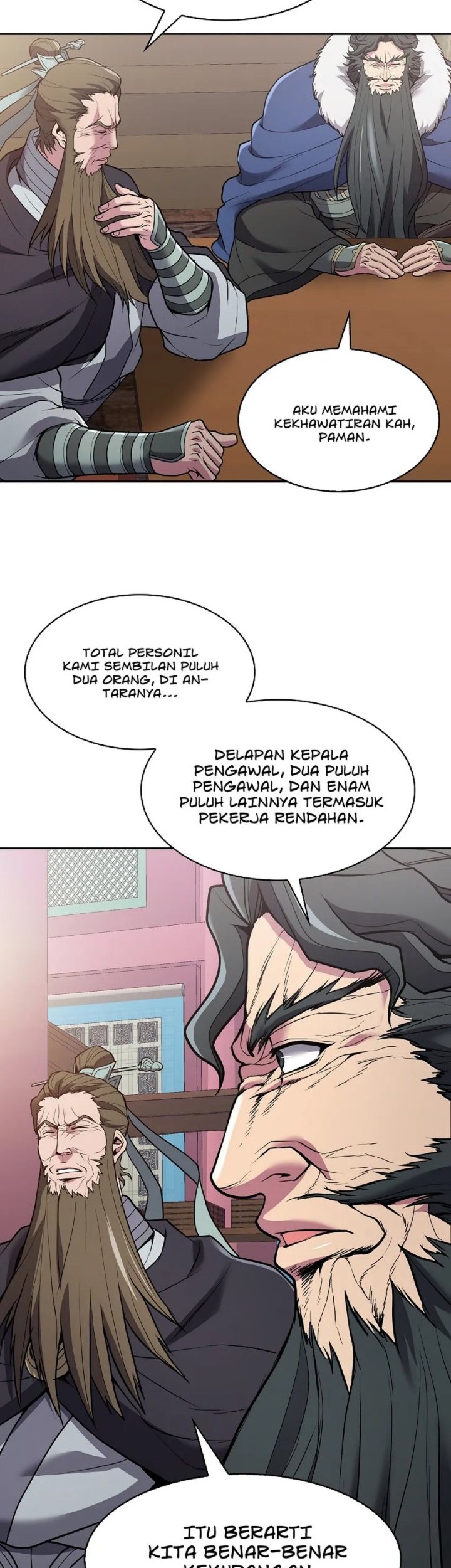 Halaman 38 dari 54