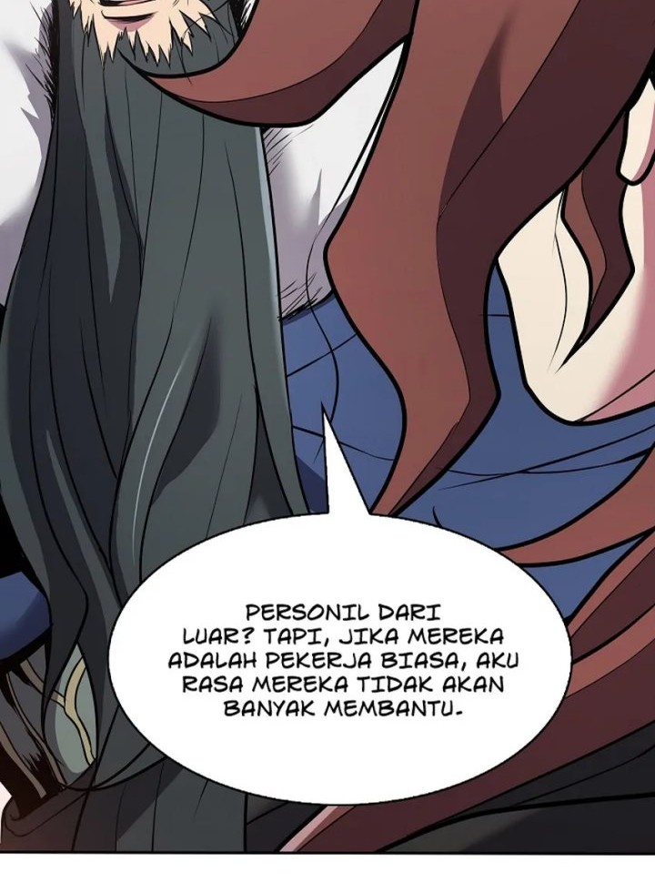 Halaman 40 dari 54