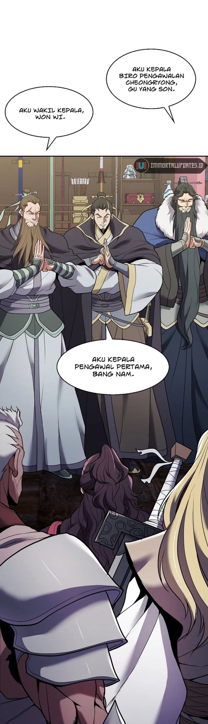 Halaman 48 dari 54