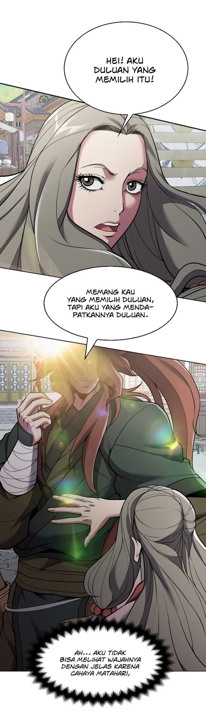 Halaman 6 dari 54