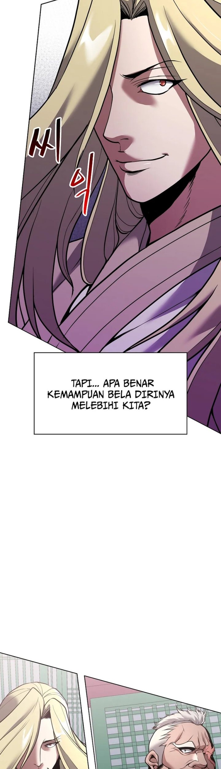 Halaman 52 dari 54