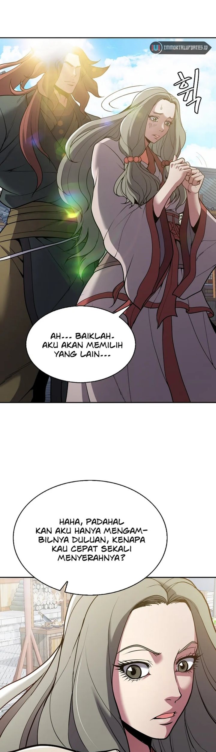 Halaman 7 dari 54