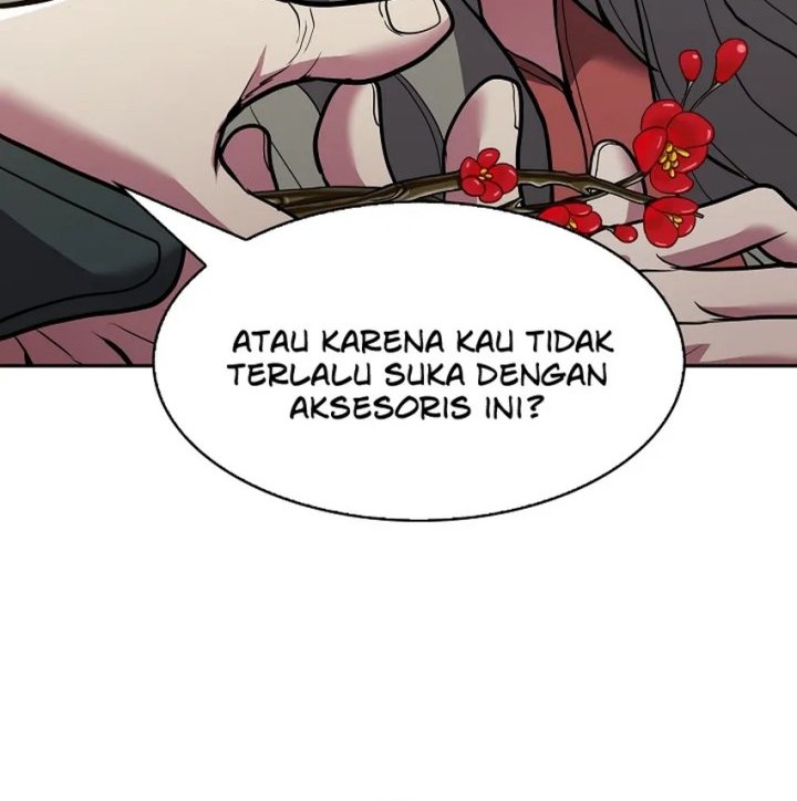Halaman 8 dari 54