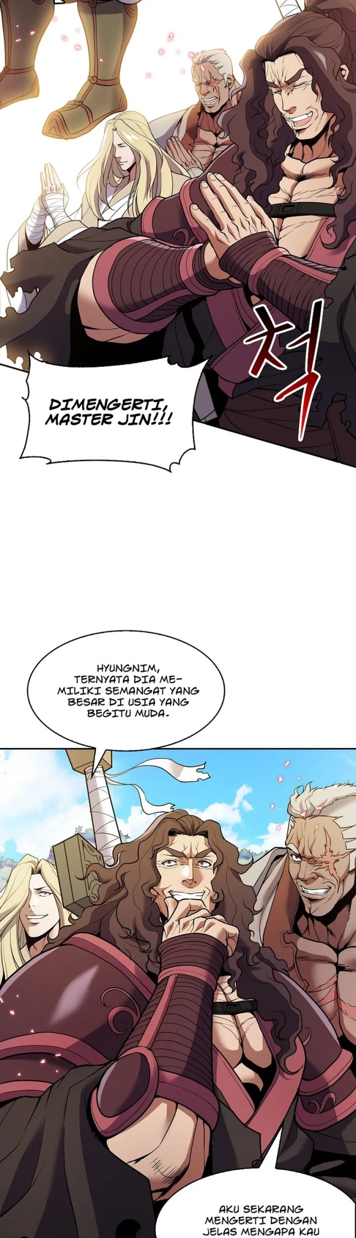 Halaman 11 dari 57