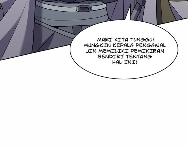 Halaman 16 dari 57