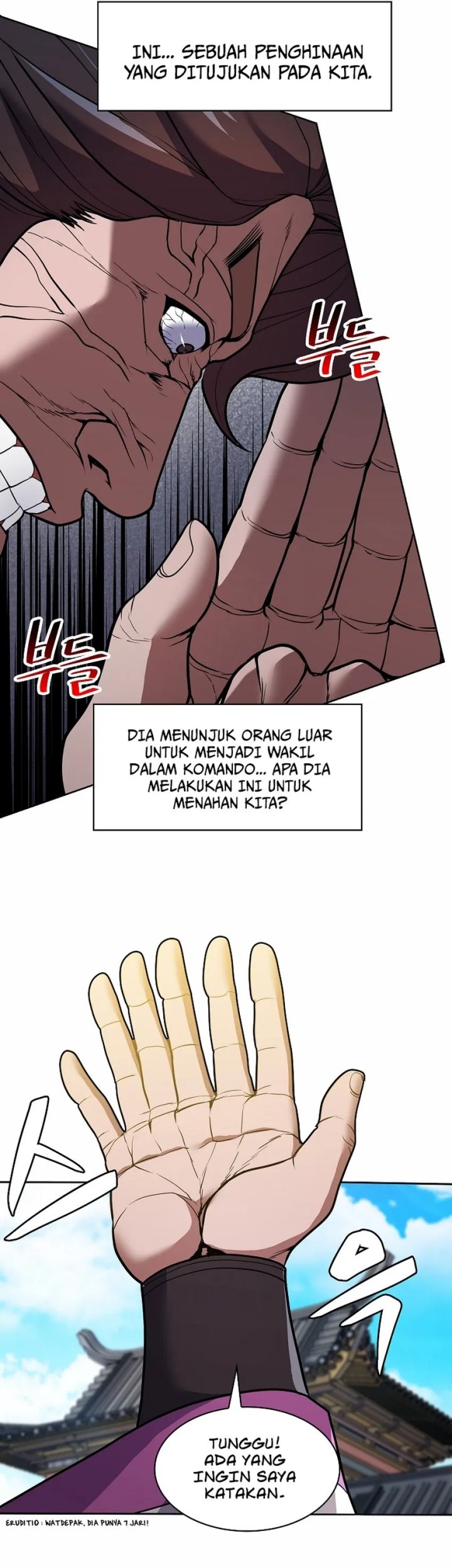 Halaman 17 dari 57