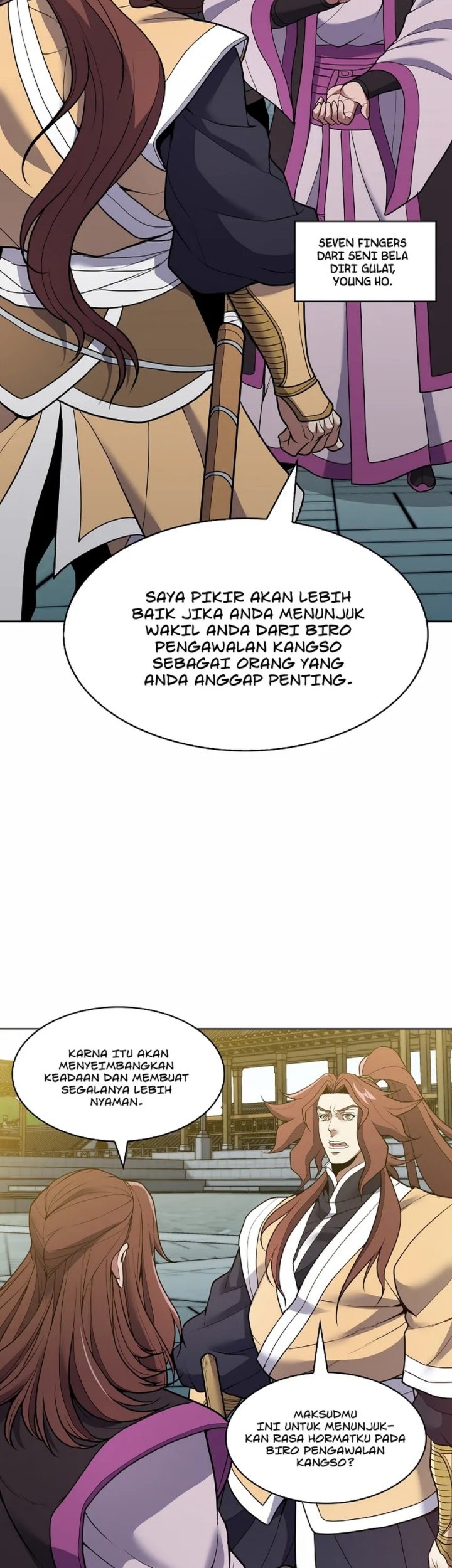Halaman 19 dari 57