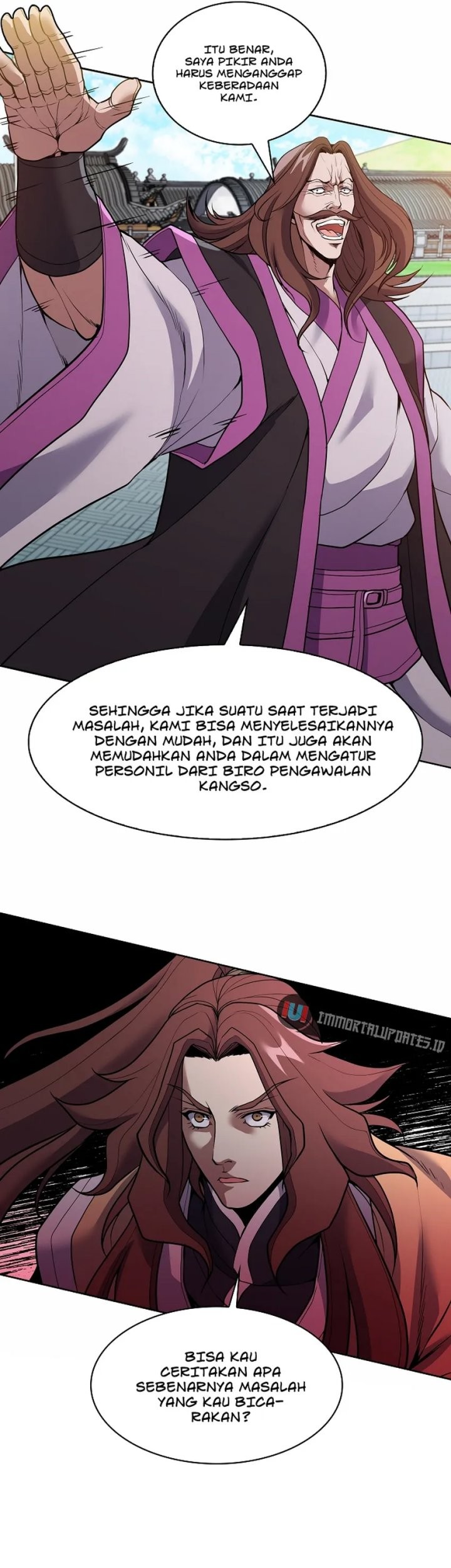 Halaman 21 dari 57