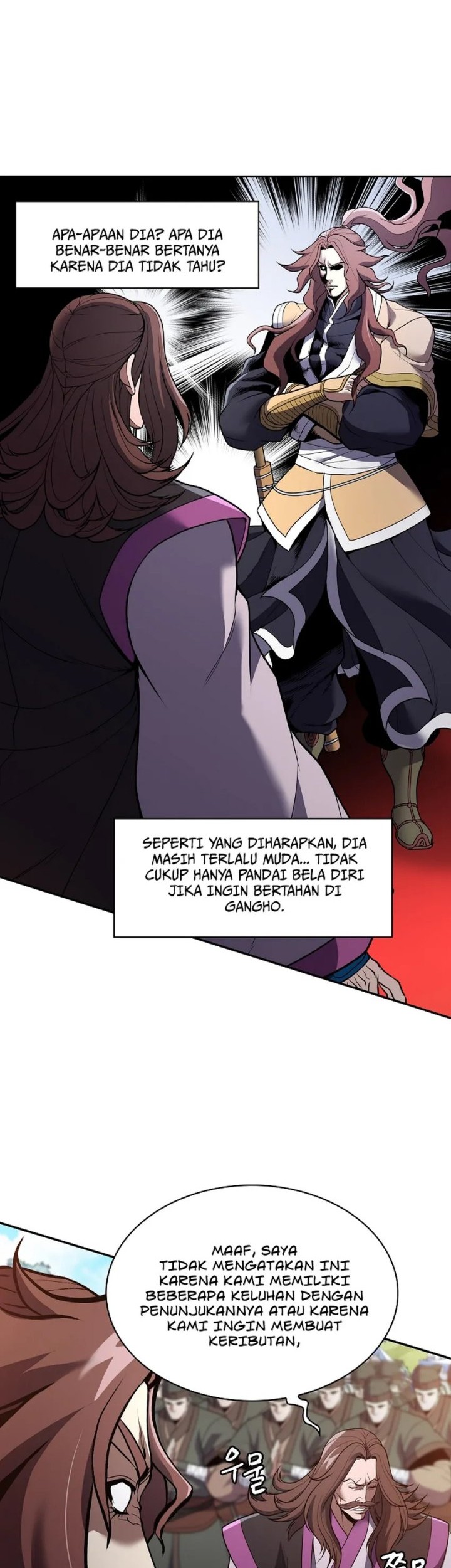 Halaman 22 dari 57