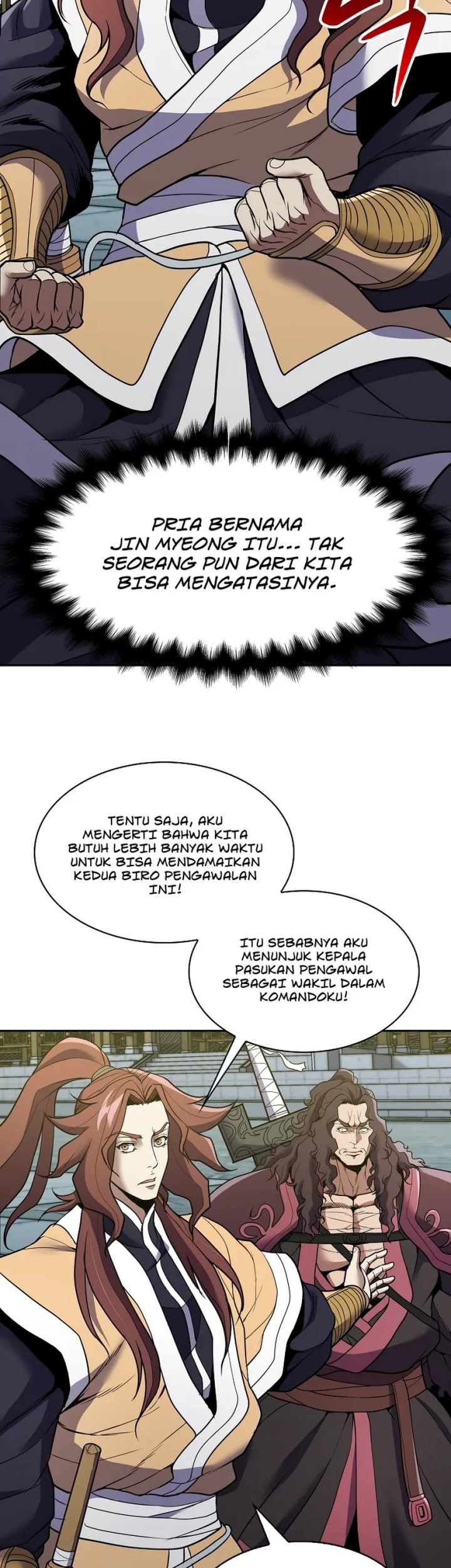 Halaman 27 dari 57