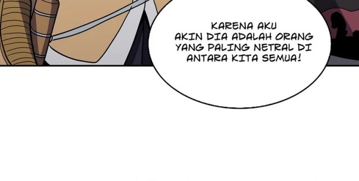 Halaman 28 dari 57