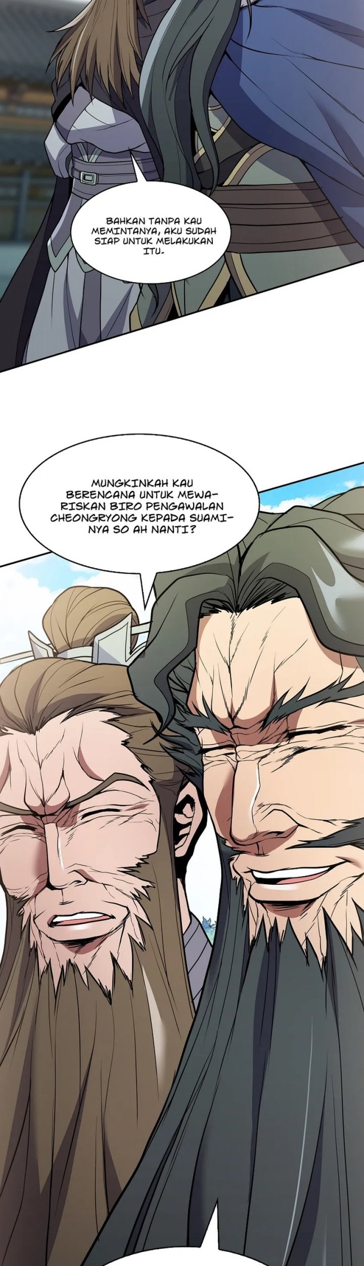 Halaman 36 dari 57