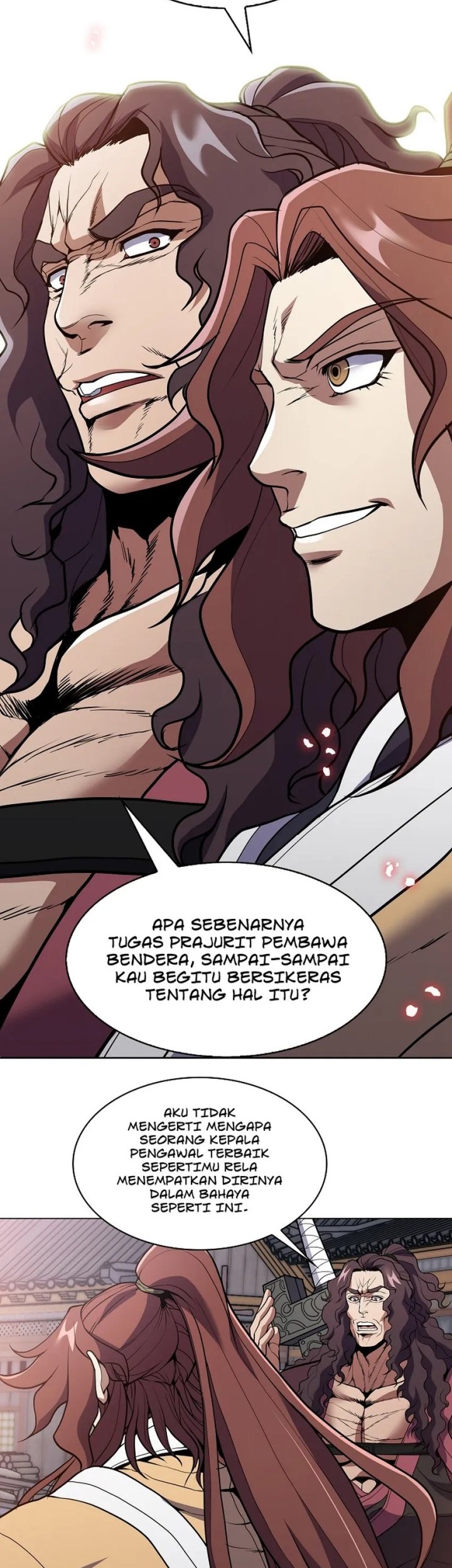 Halaman 46 dari 57