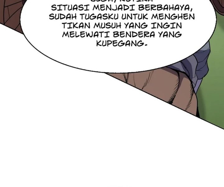 Halaman 48 dari 57