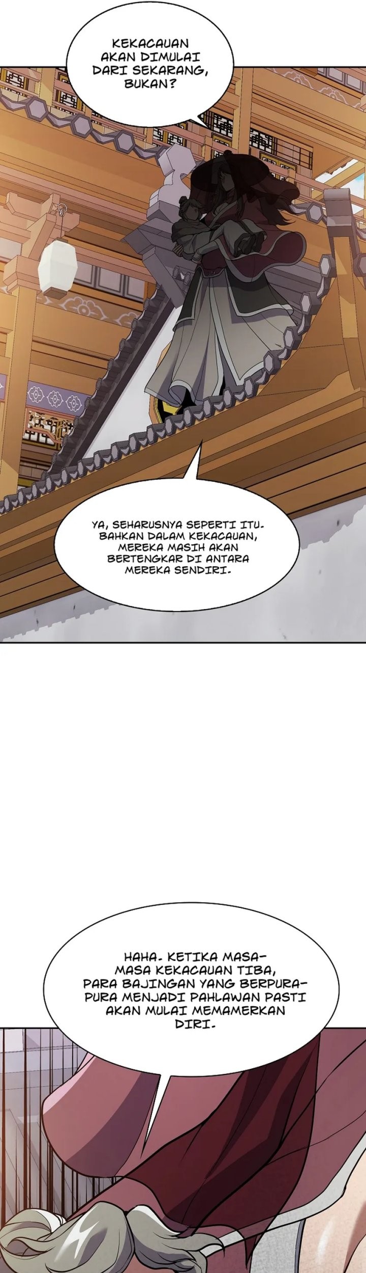 Halaman 53 dari 57