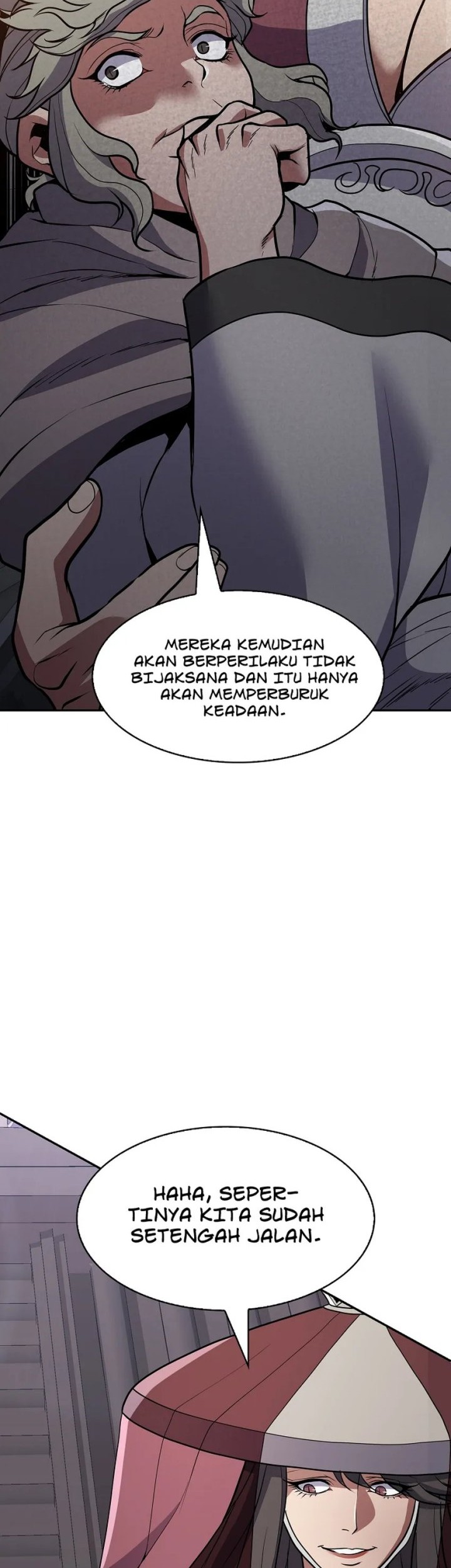 Halaman 54 dari 57