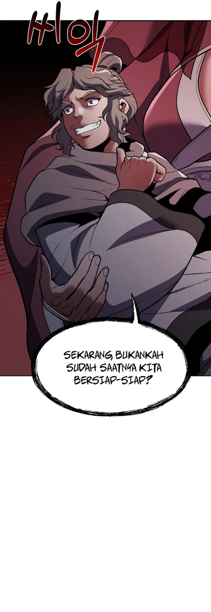 Halaman 57 dari 57