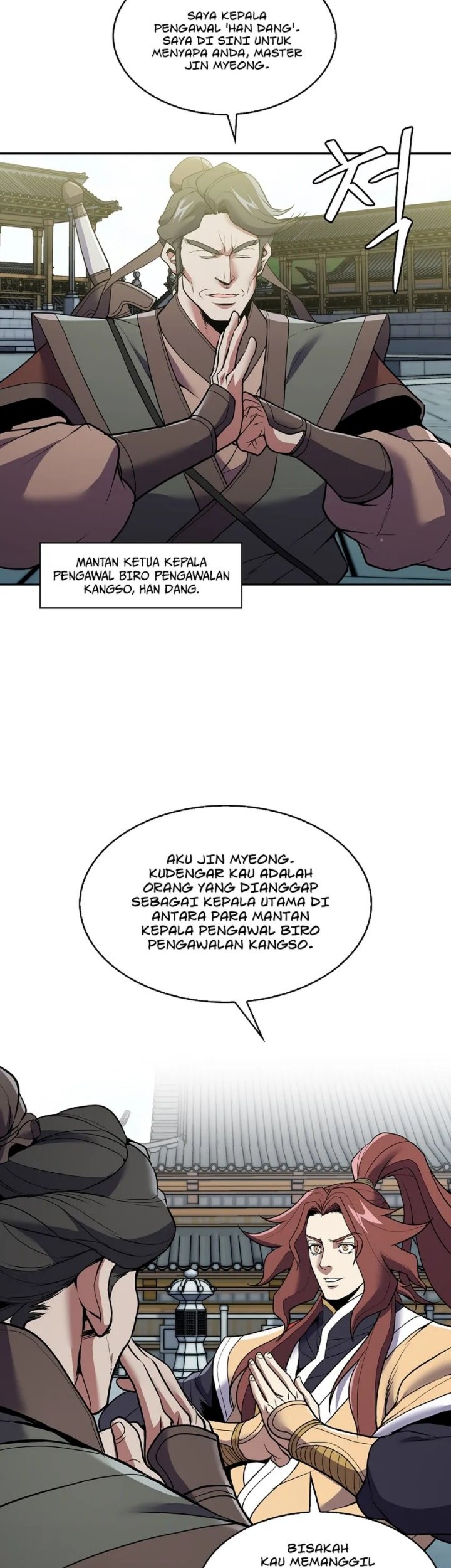 Halaman 7 dari 57