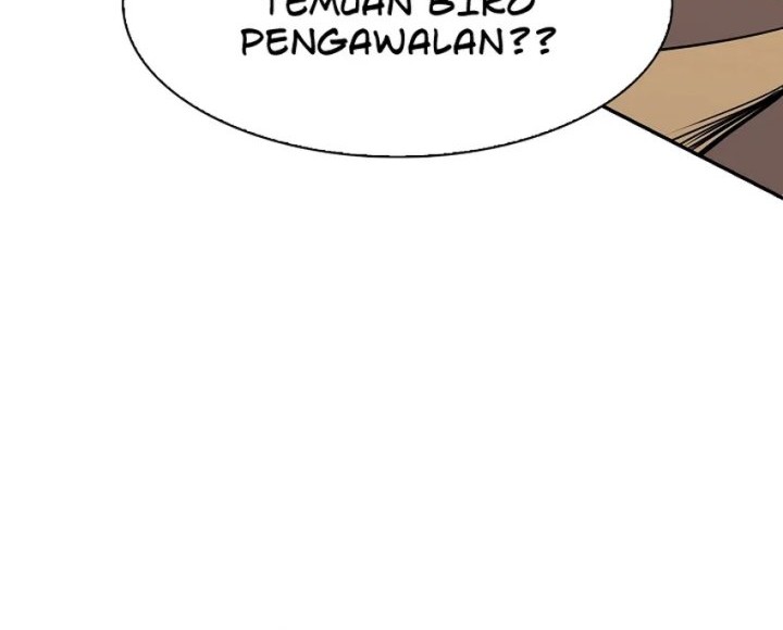 Halaman 11 dari 67