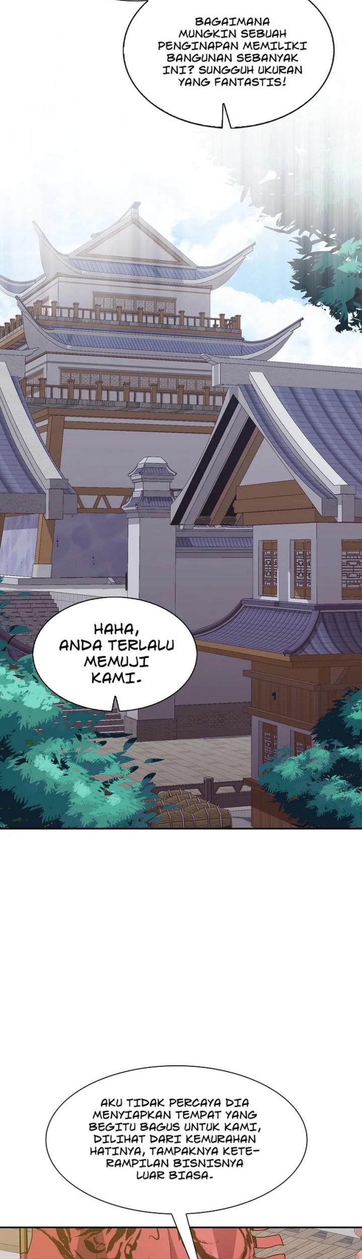 Halaman 13 dari 67