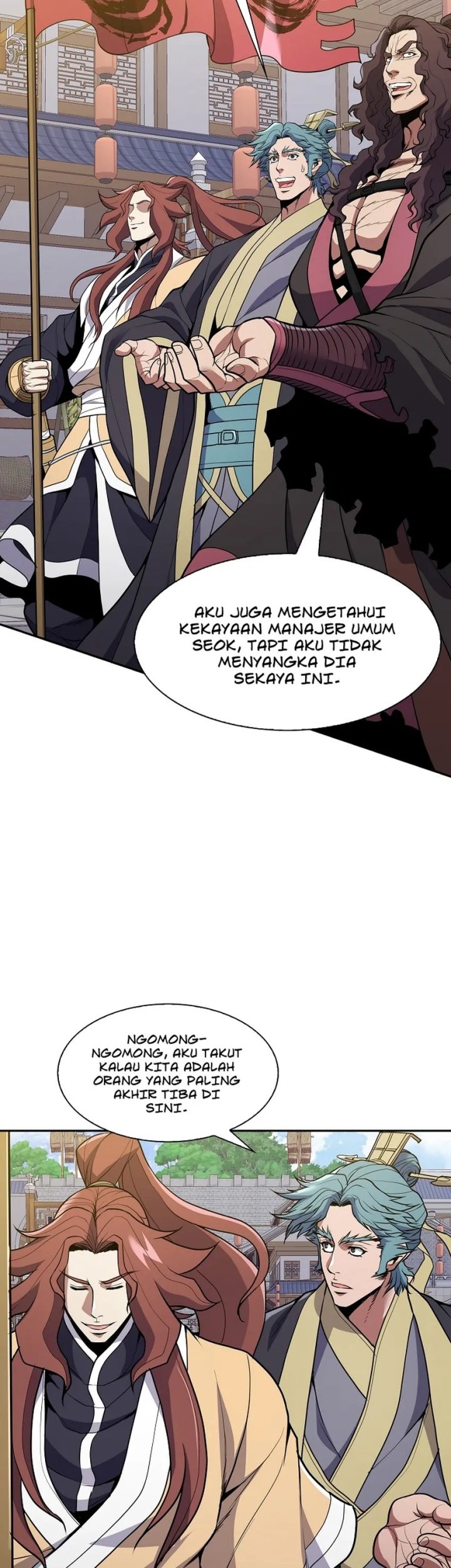 Halaman 14 dari 67