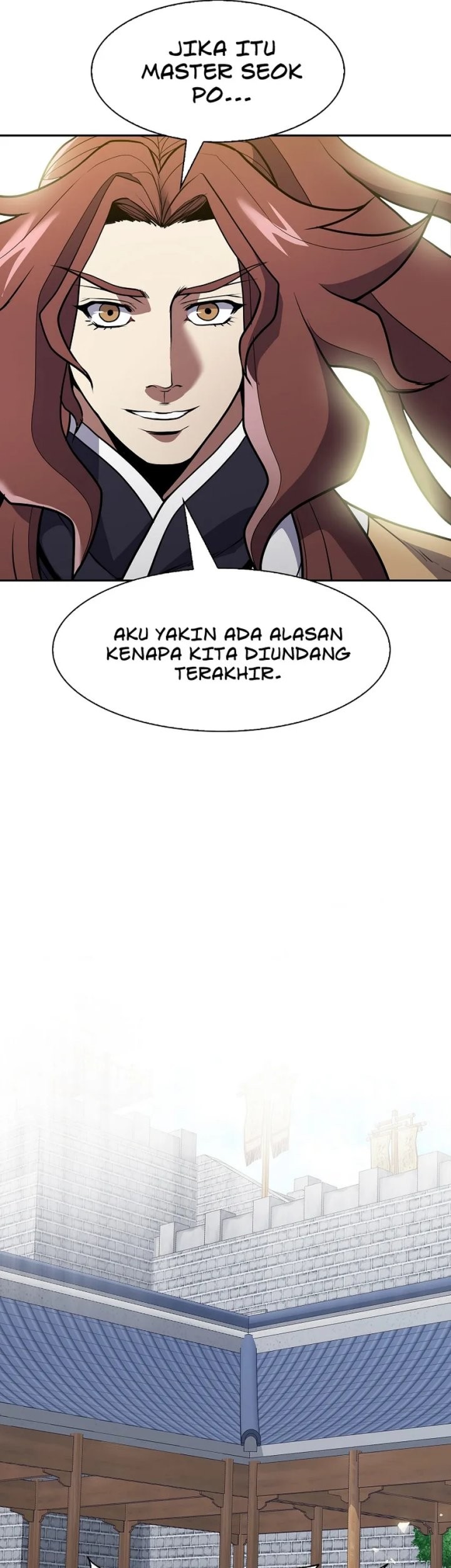 Halaman 16 dari 67