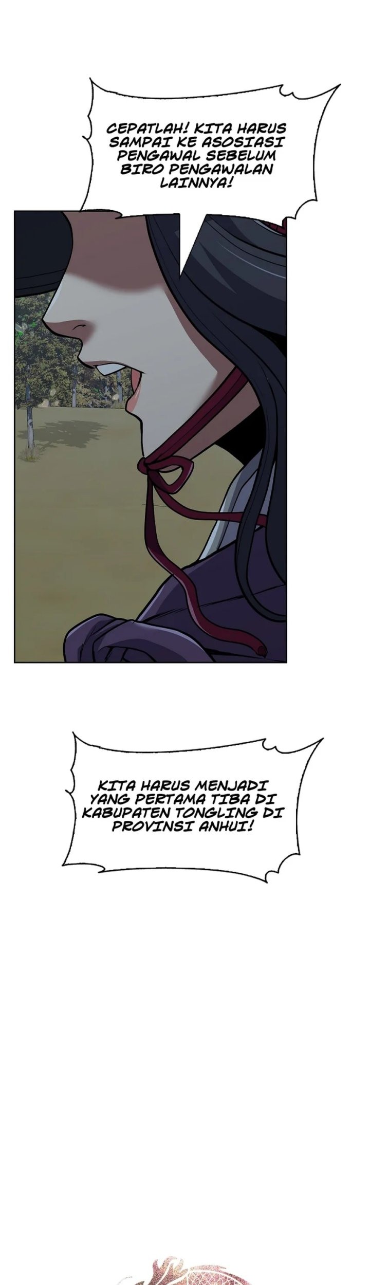 Halaman 3 dari 67