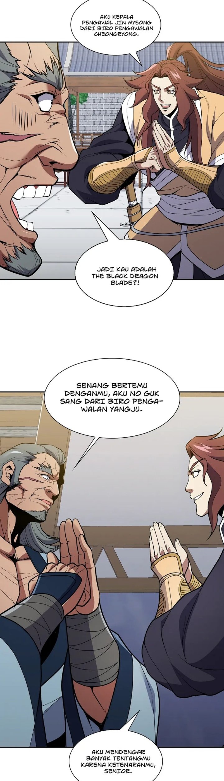 Halaman 25 dari 67