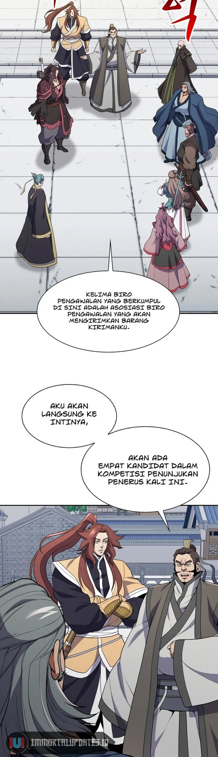 Halaman 32 dari 67