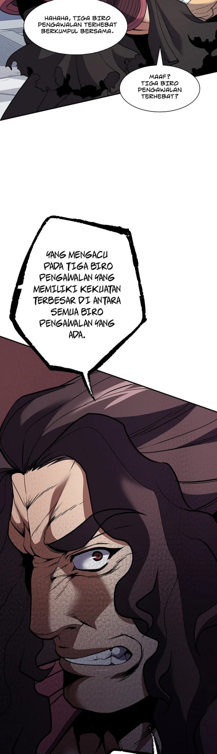 Halaman 35 dari 67