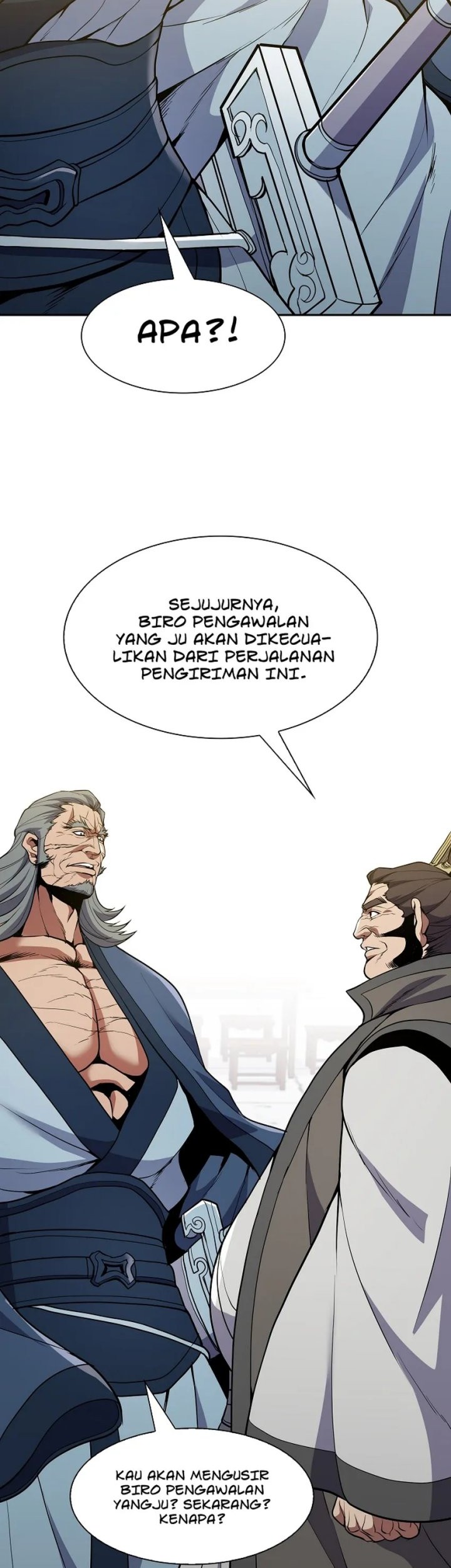 Halaman 43 dari 67