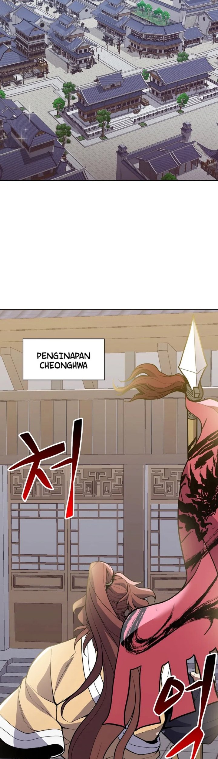 Halaman 6 dari 67