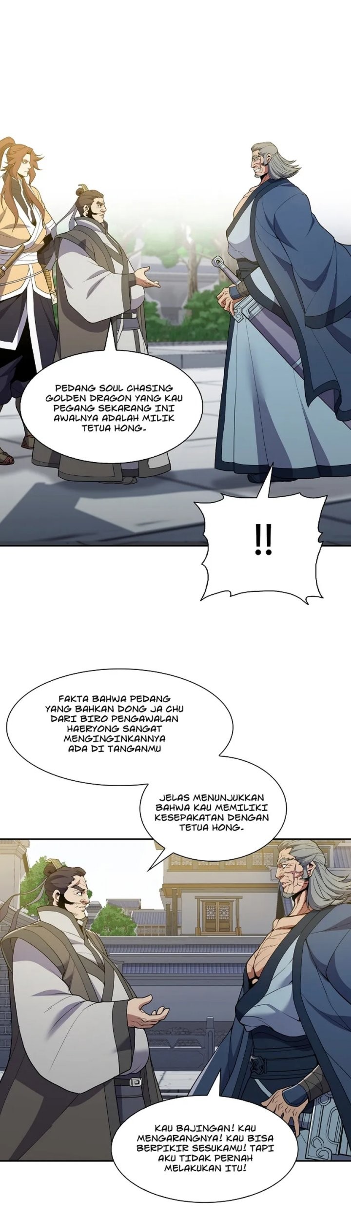 Halaman 52 dari 67