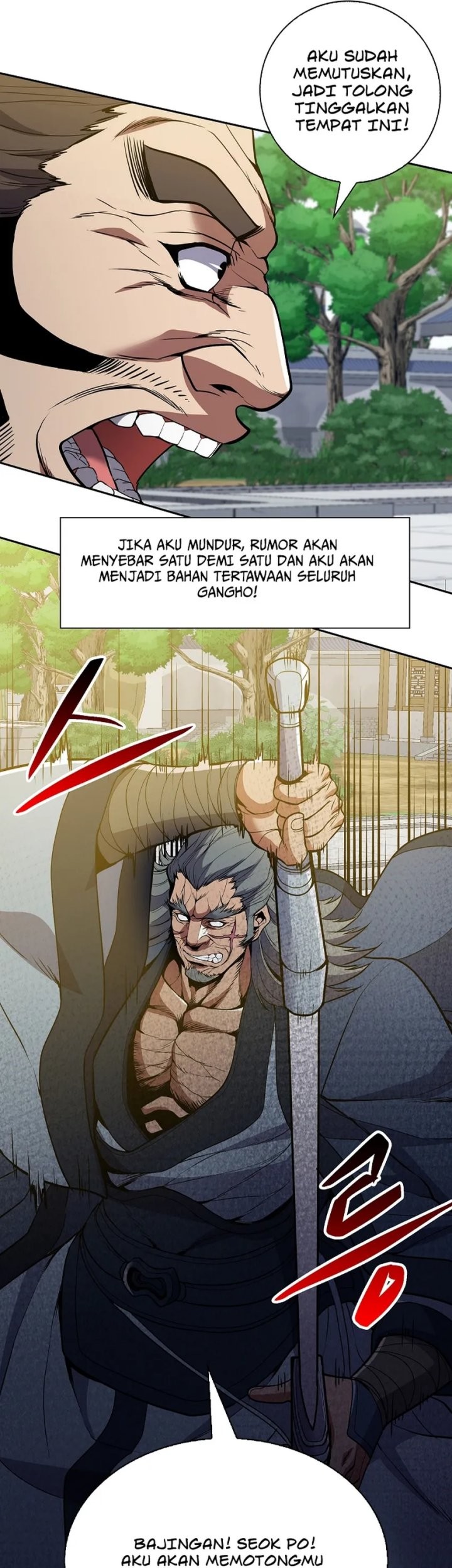 Halaman 55 dari 67