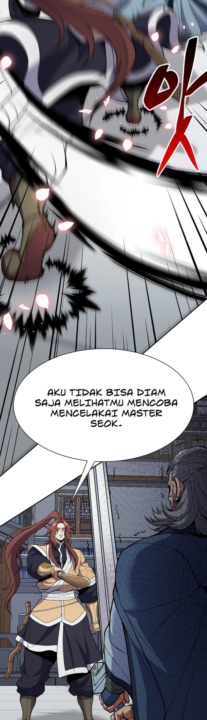 Halaman 57 dari 67