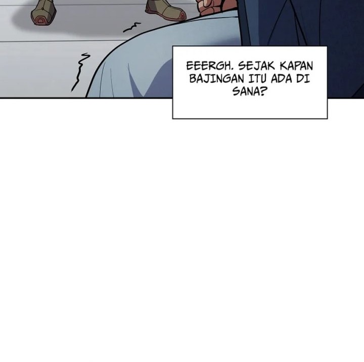 Halaman 58 dari 67