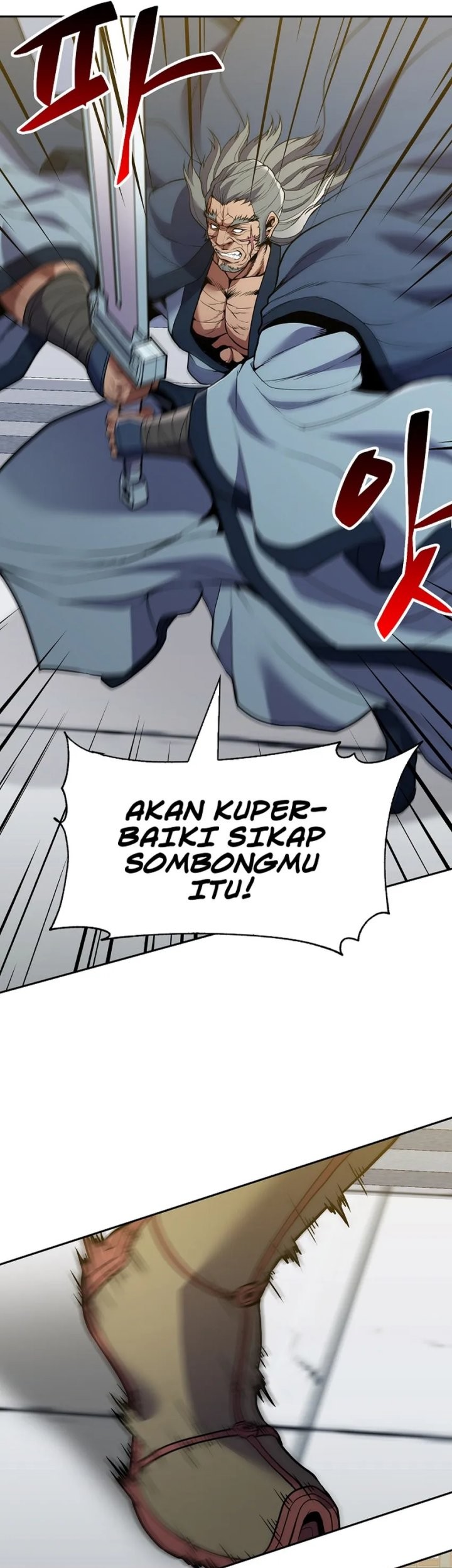 Halaman 59 dari 67