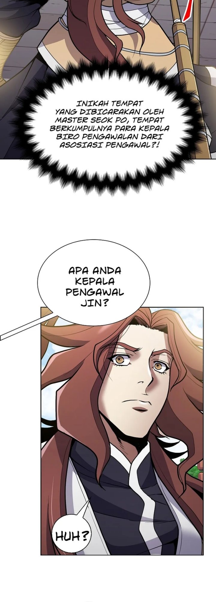 Halaman 7 dari 67