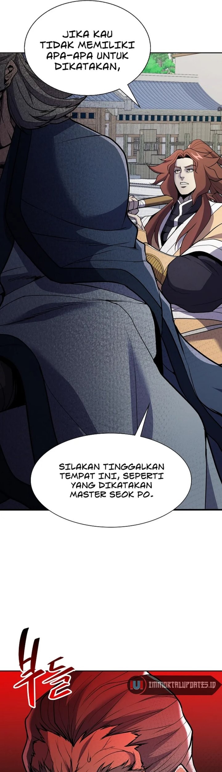 Halaman 66 dari 67