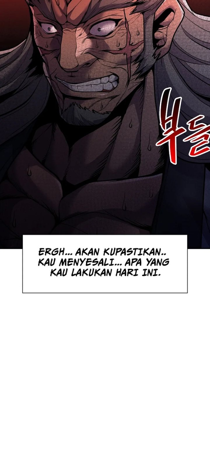 Halaman 67 dari 67