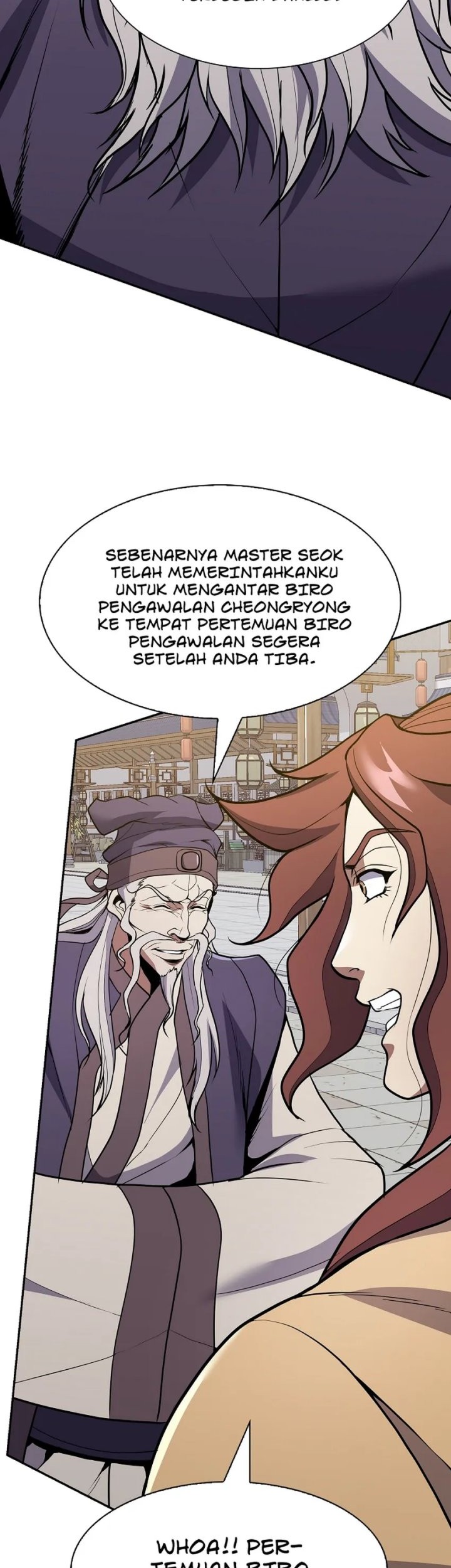 Halaman 10 dari 67
