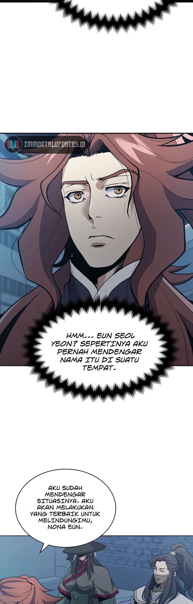 Halaman 15 dari 62