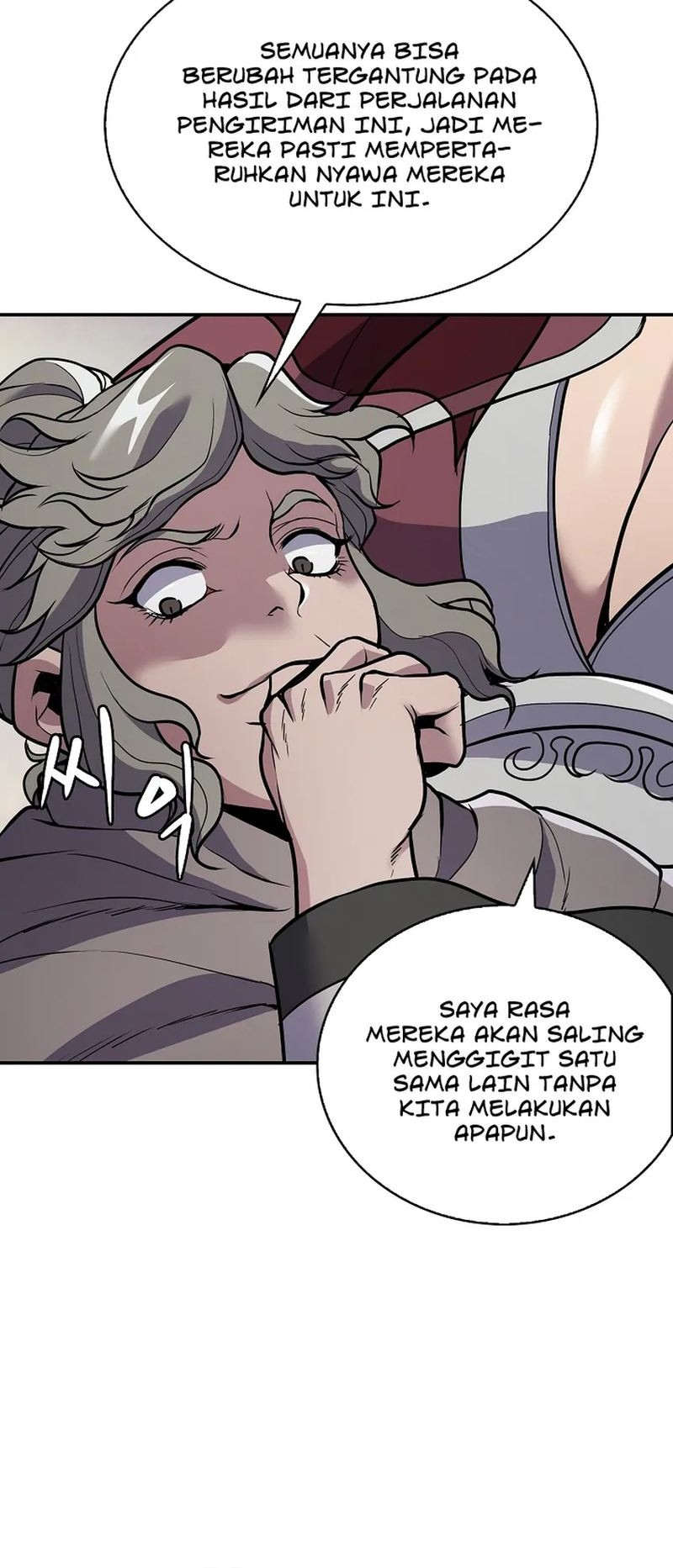 Halaman 3 dari 62