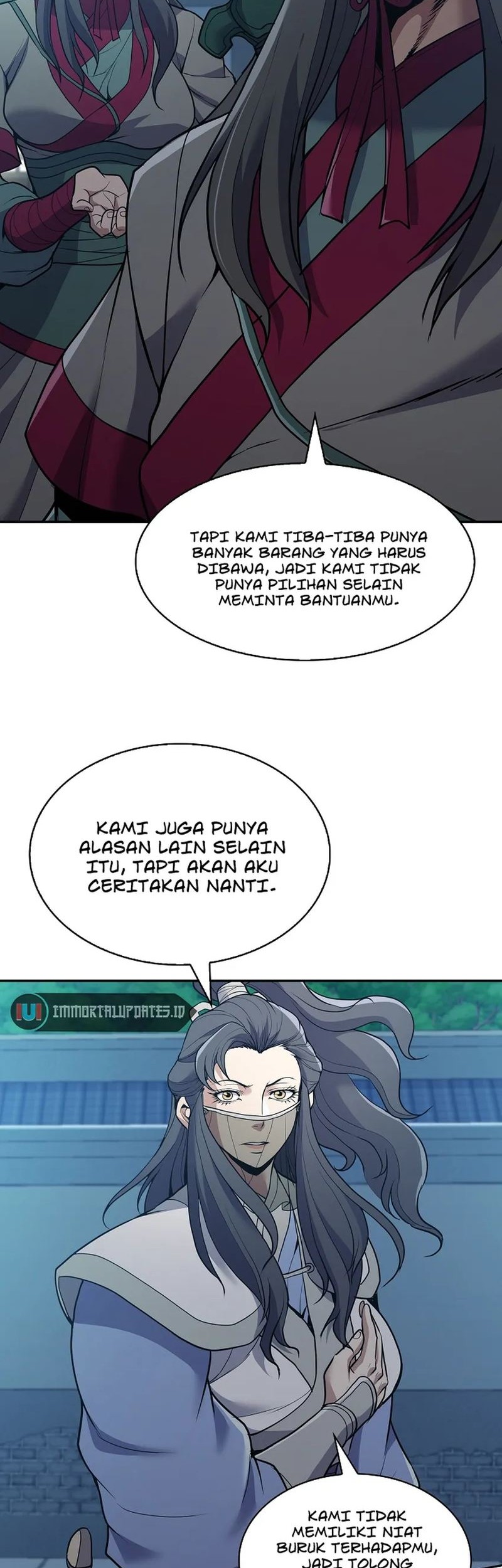 Halaman 21 dari 62