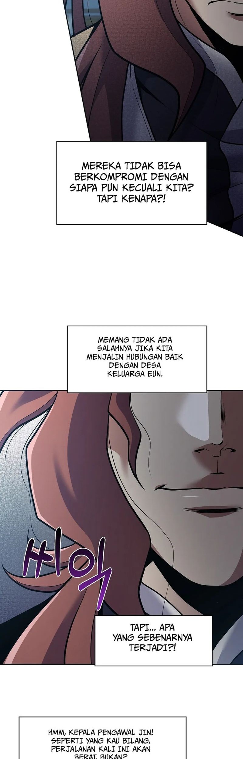 Halaman 24 dari 62