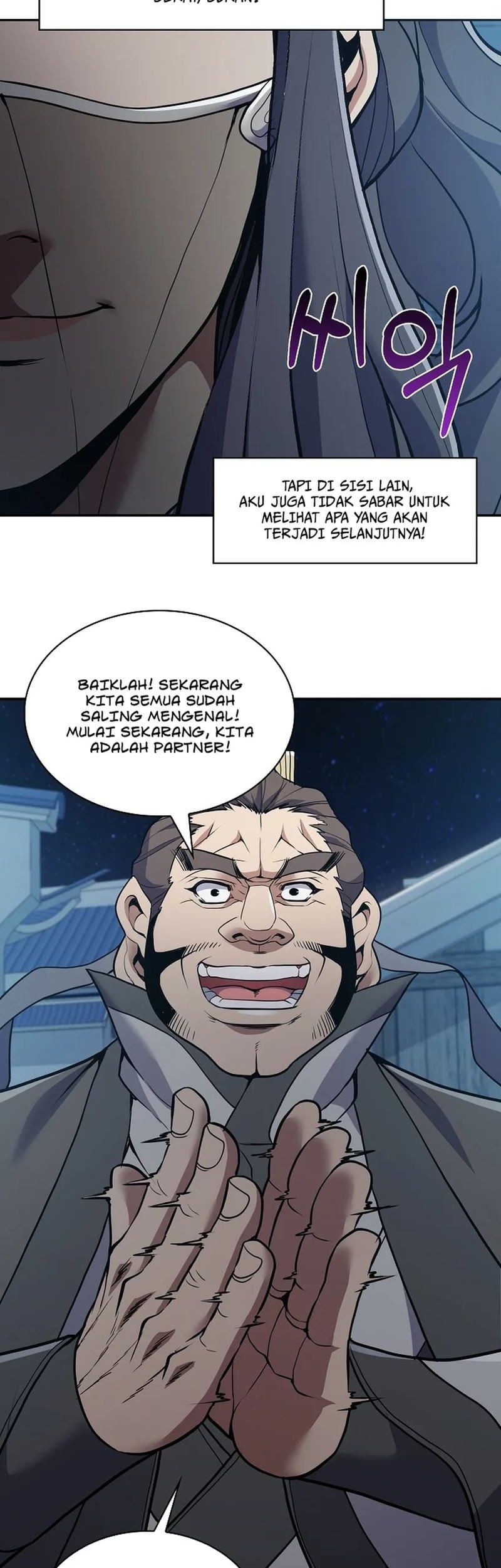 Halaman 25 dari 62