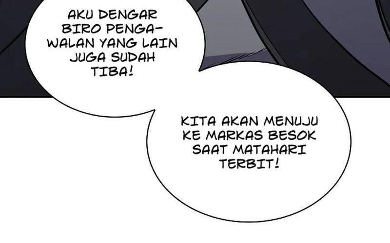 Halaman 26 dari 62