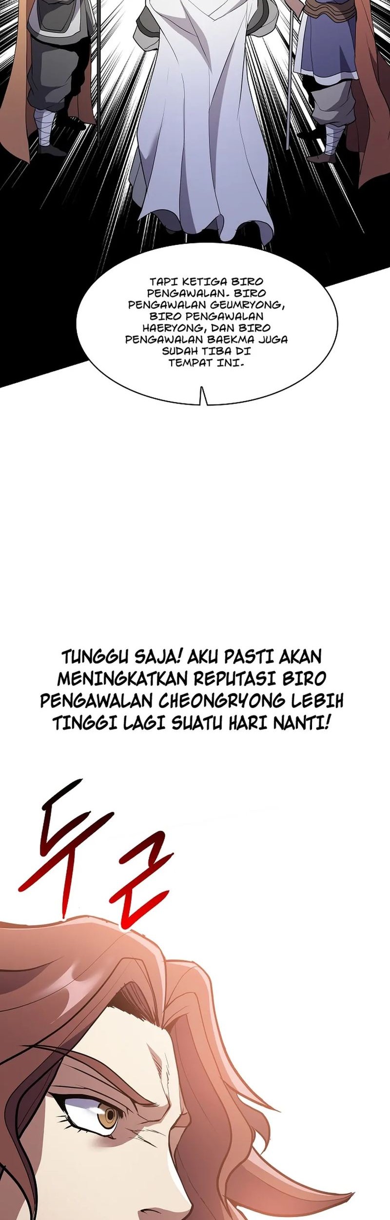 Halaman 31 dari 62